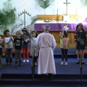Worship Thumbnail